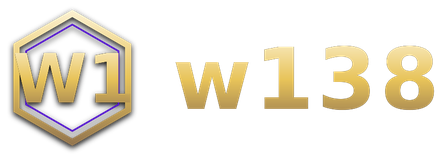 w138 logo